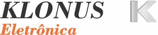 KLONUS